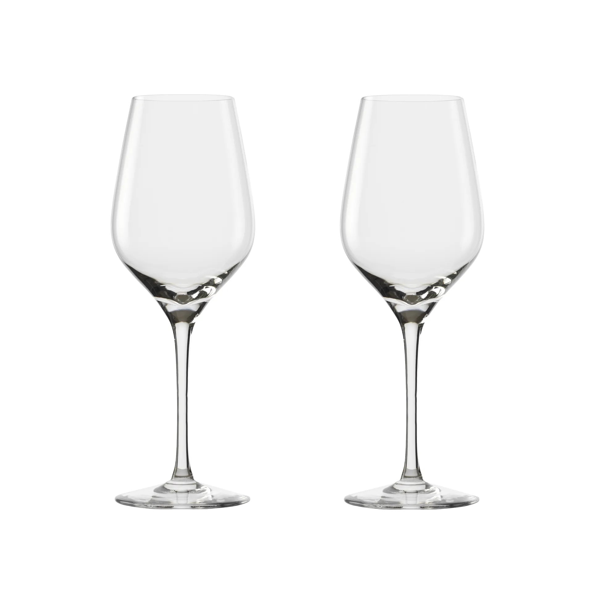 Aida Passion connoisseur hvidvinsglas 42 cl 2-pak