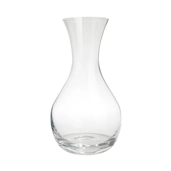 Passion connoisseur karaff 1,25 L
