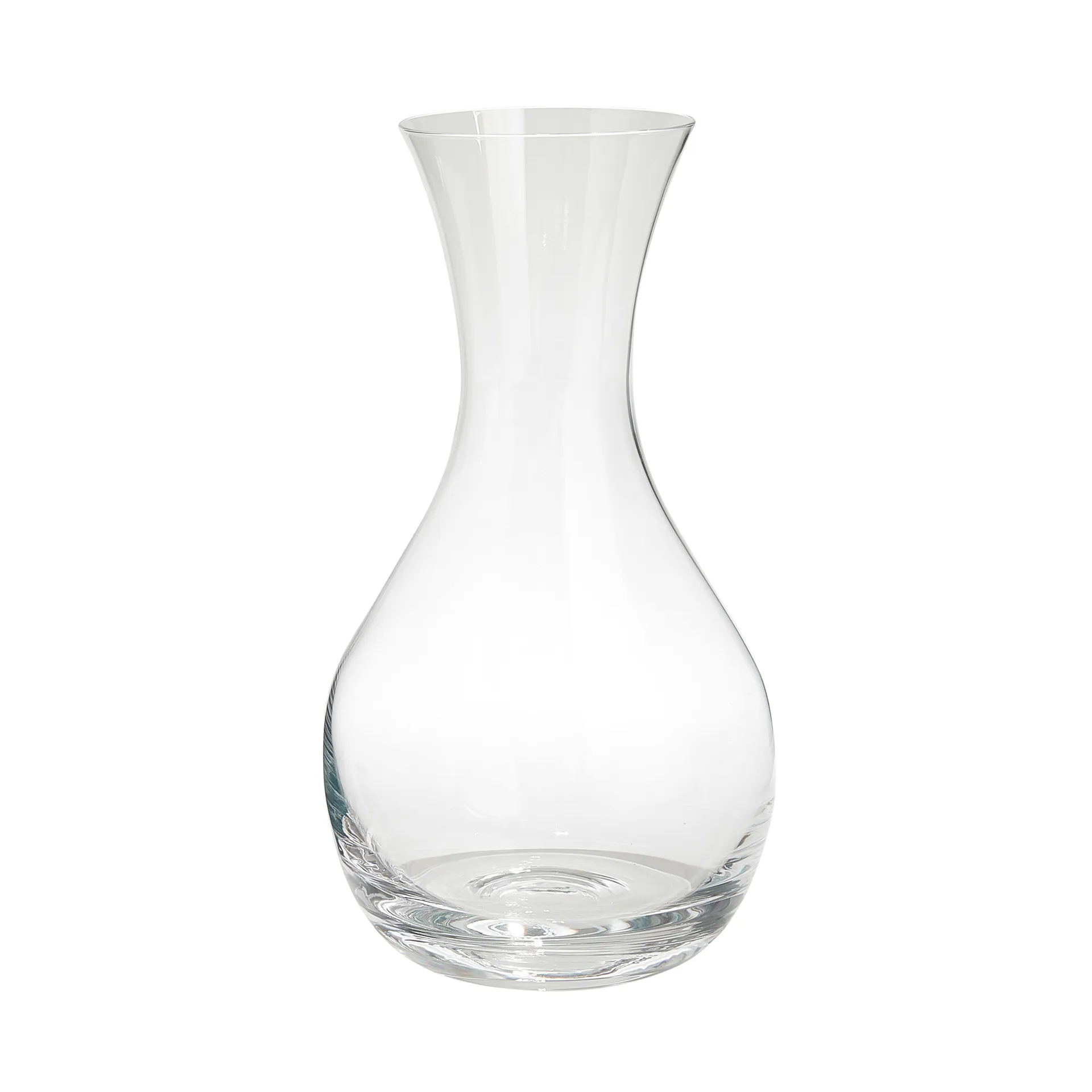 Aida - Passion Connoisseur - karaffel 1 stk 1,25 liter