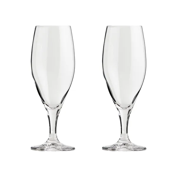 Passion connoisseur ölglas 40 cl 2-pack