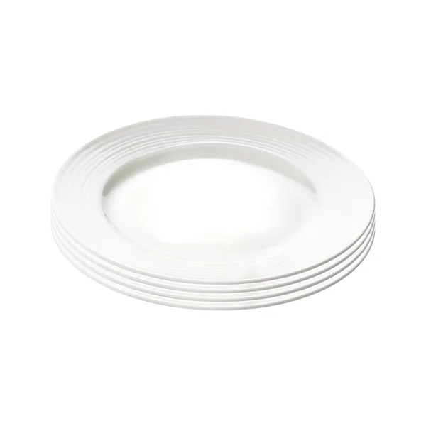 Passion desserttallrik 4-pack, 20 cm