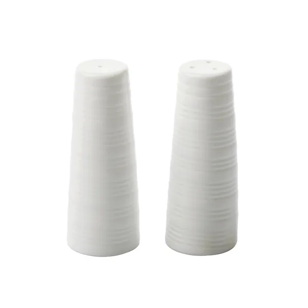 Passion salt och pepparkar, 2-pack
