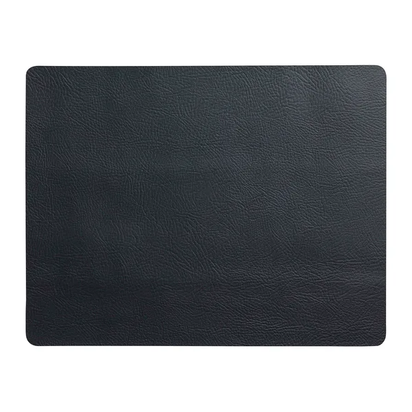 Quadro bordstablett 35x45 cm