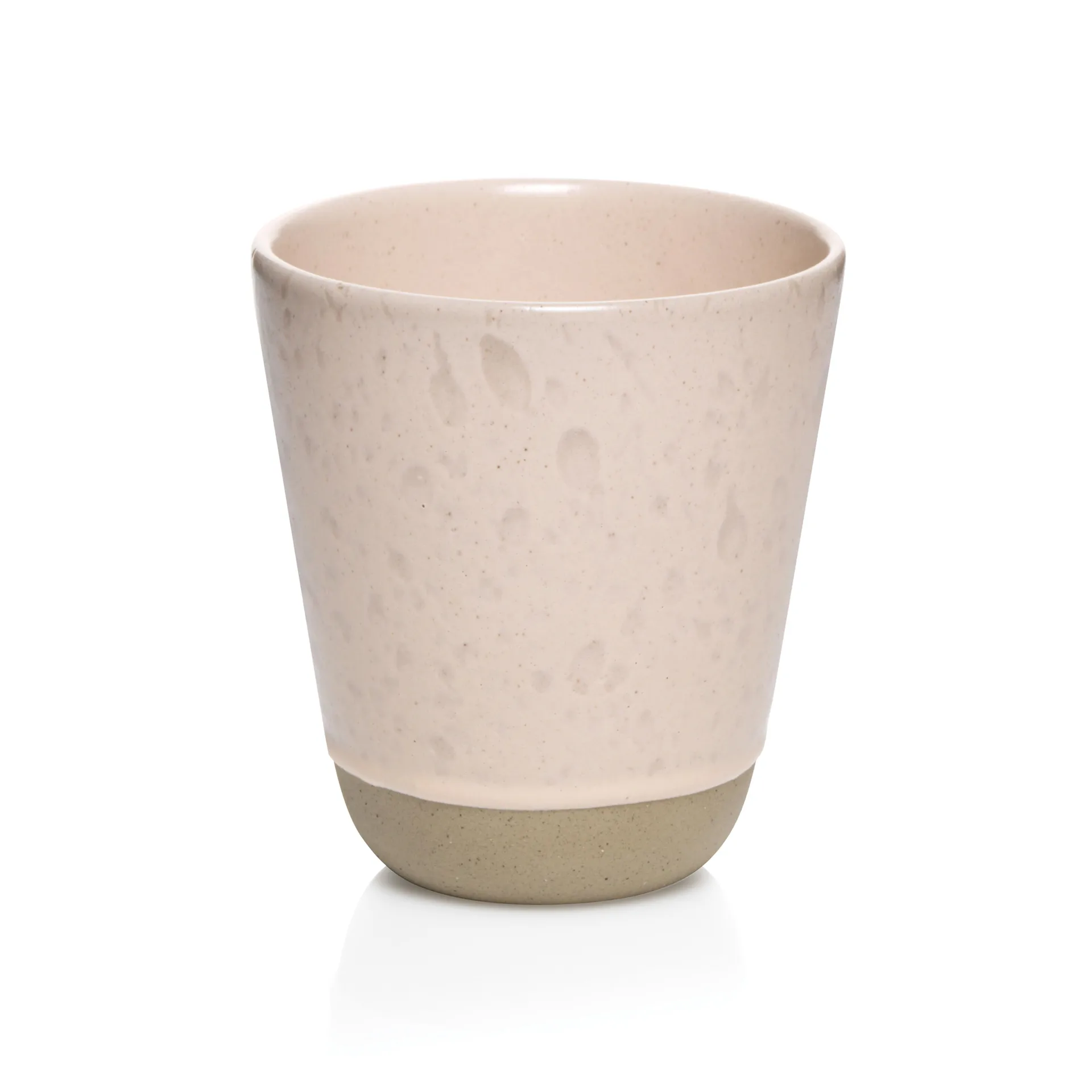 Aida - RAW Nordic Nude - termokrus 1 stk 25 cl