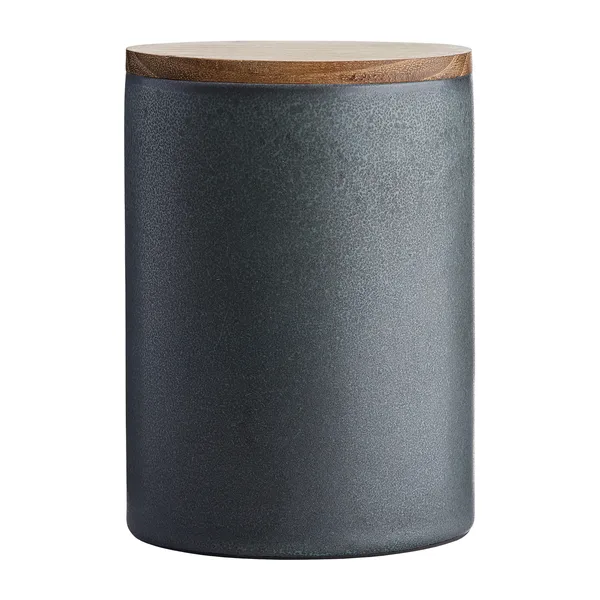 RAW förvaringsburk med lock, 15 cm, northern