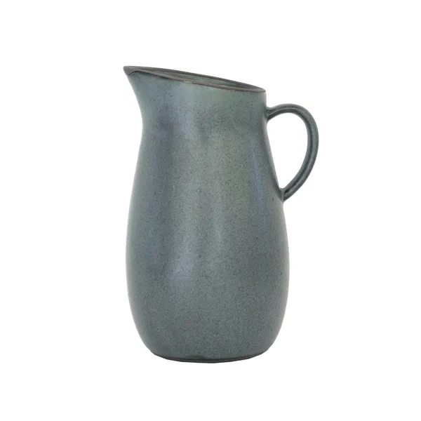 Raw kanna 0,6 L, Northern