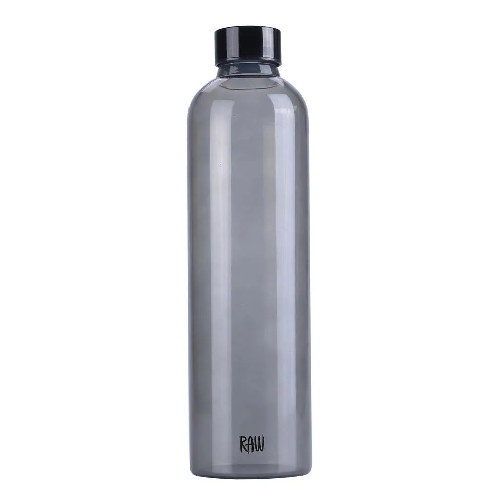 Aida - RAW Glas - karaffel smoke 1 stk