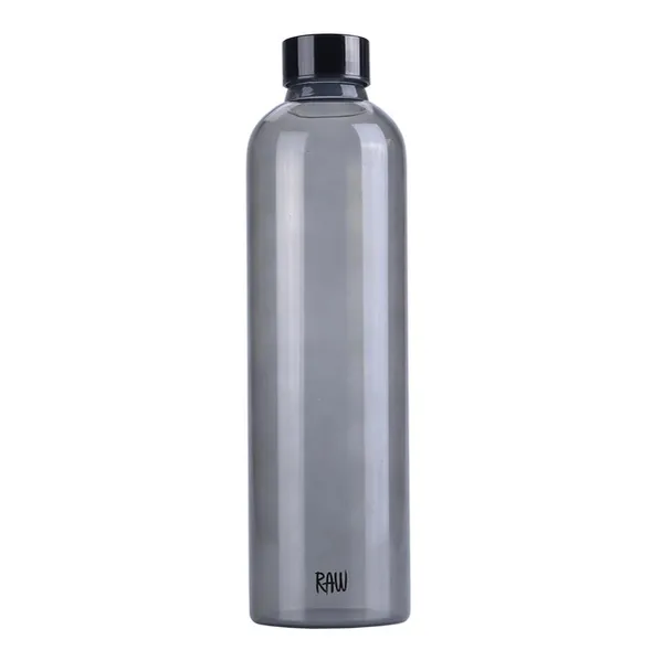 Raw karaff 1 l, smoke