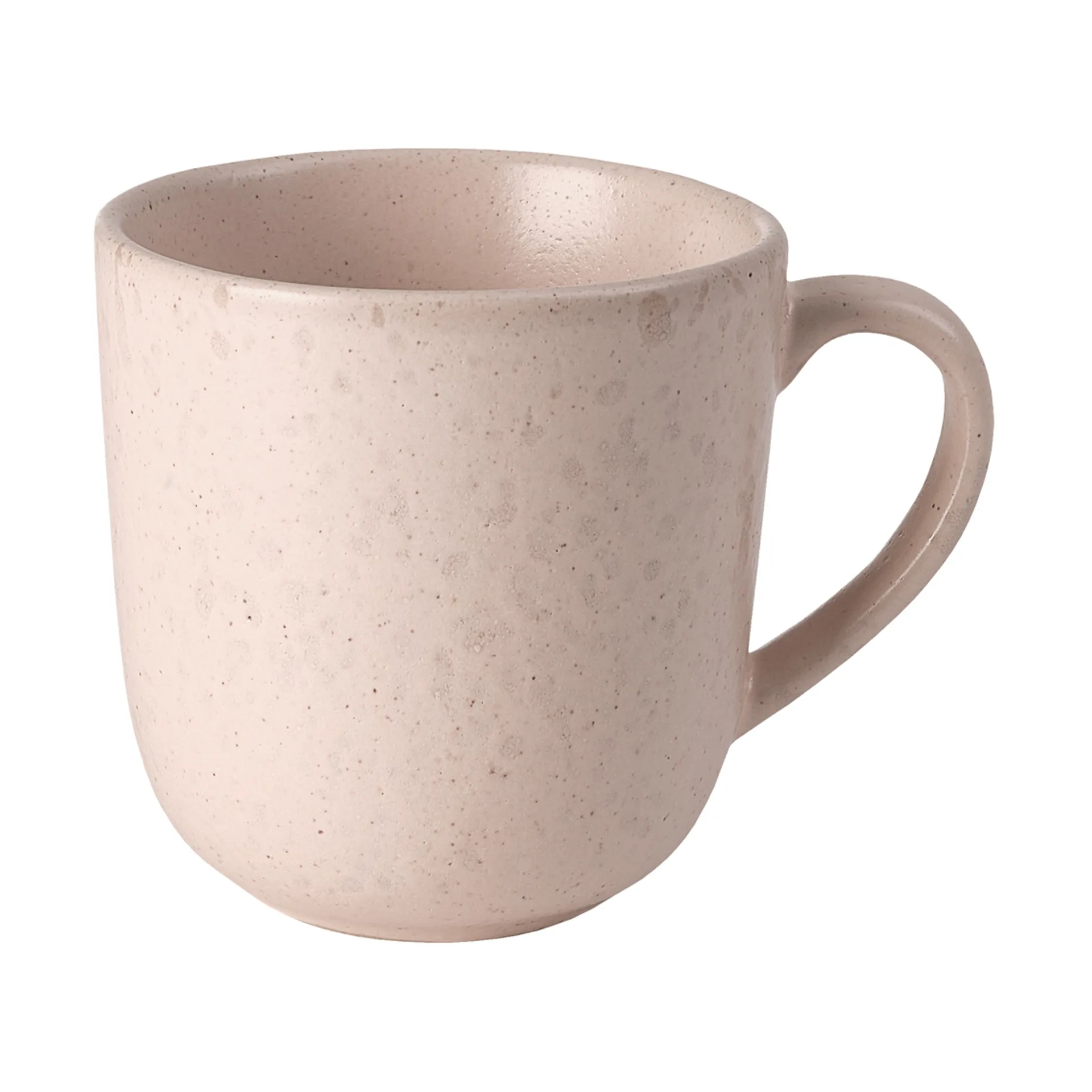 Aida - RAW Organic Nordic Nude - kaffekop 1 stk 20 cl