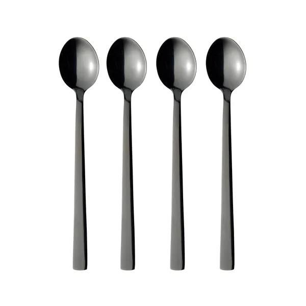 Raw lattesked 4-pack