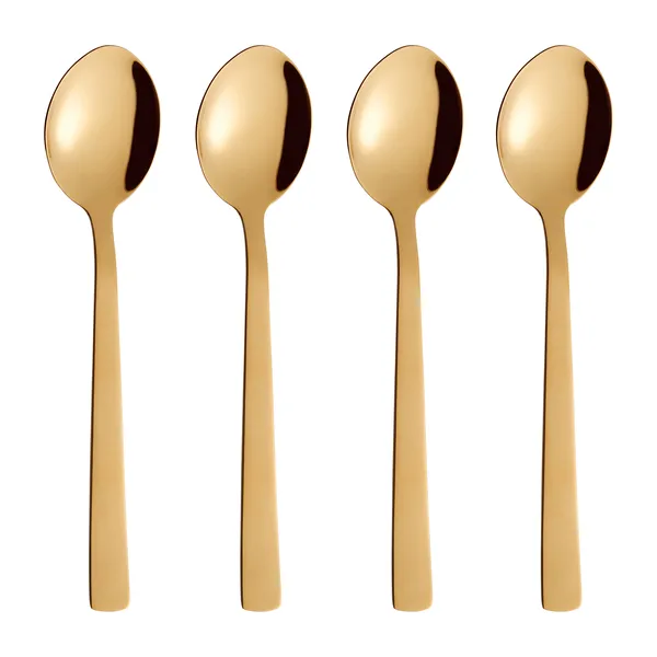 Raw matsked 4-pack