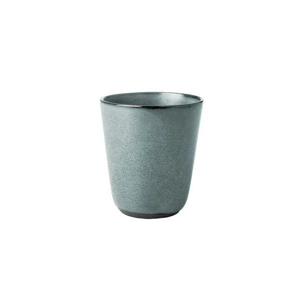 RAW Mugg 25 cl Northern