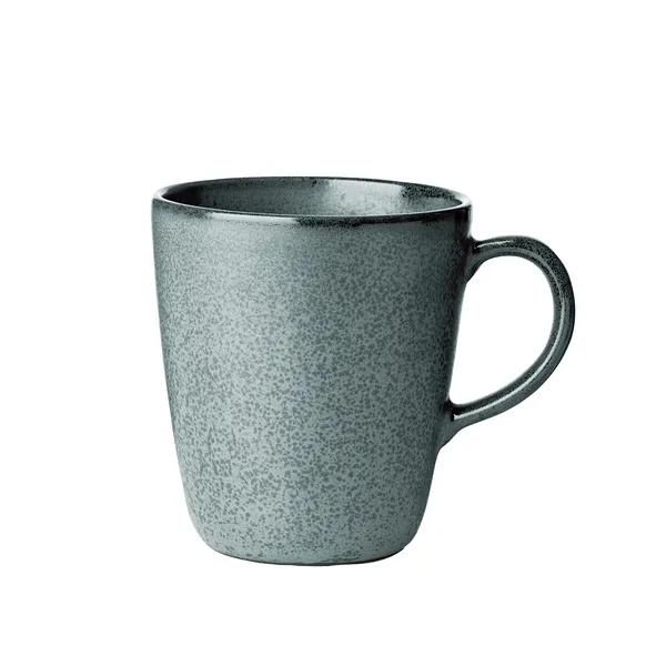 Raw mugg med handtag 35 cl, Northern