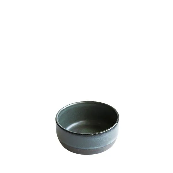 Raw skål, Ø9,5 cm