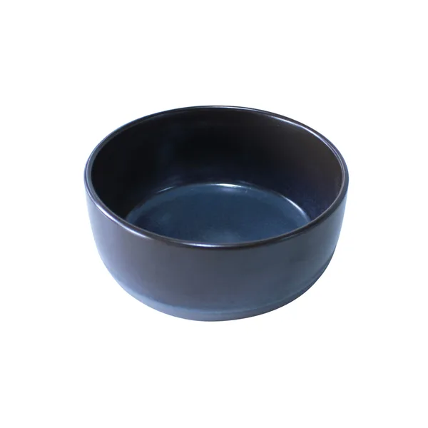 Raw skål hög Ø19,5 cm
