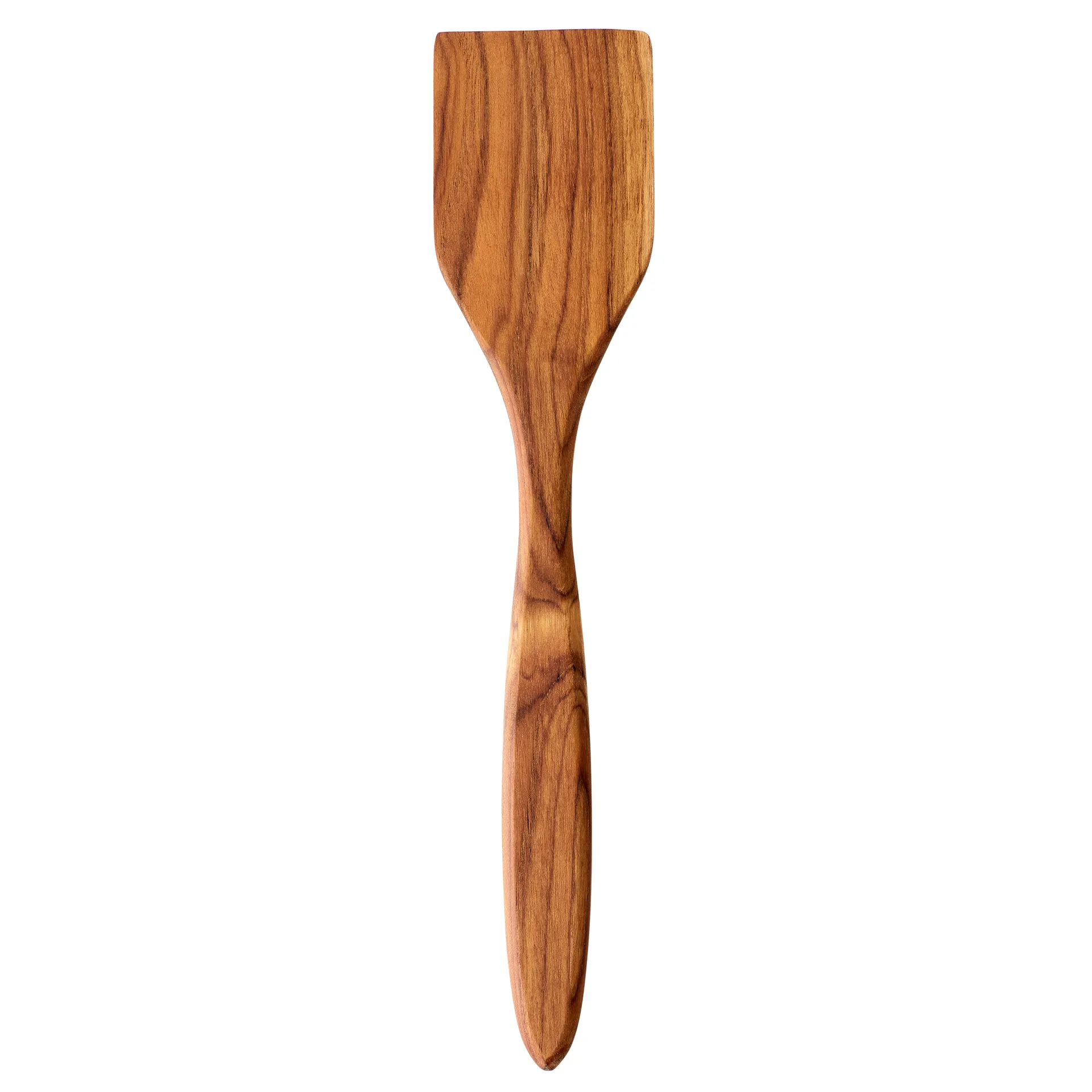 Aida - RAW Teak - palet 1 stk