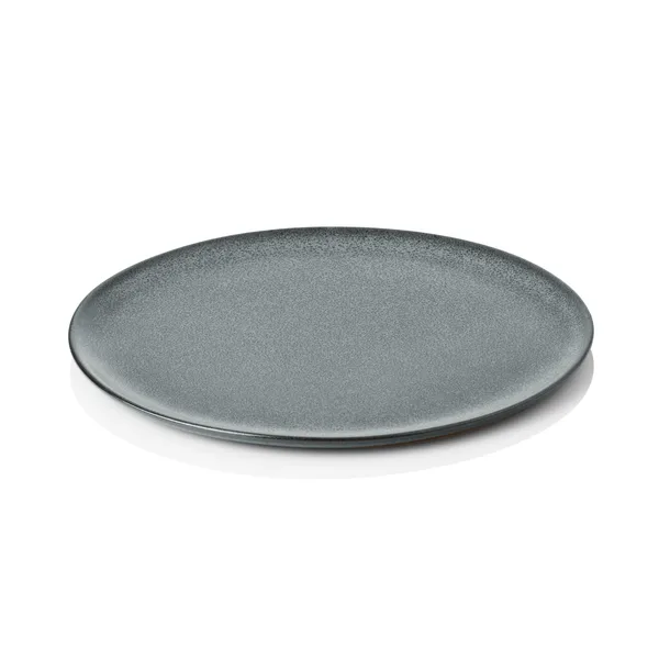 Raw tallrik Ø23 cm, Northern
