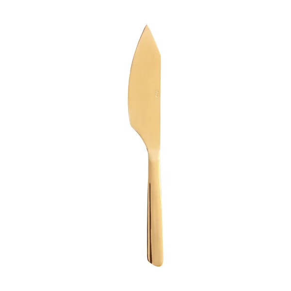 Raw tårtkniv