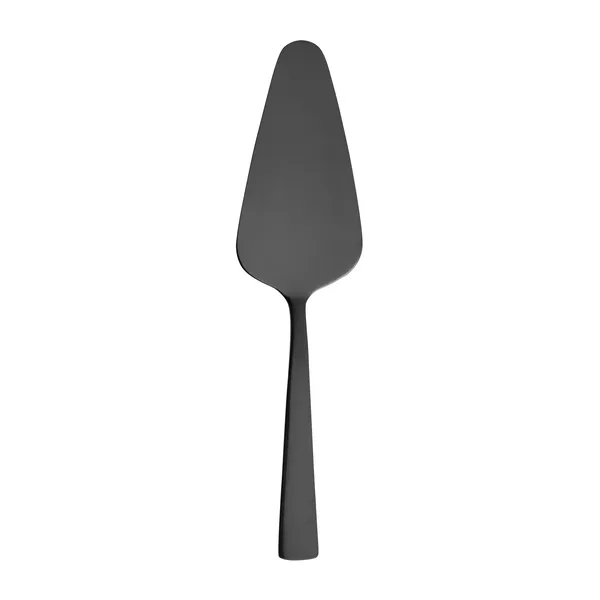 Raw tårtspade