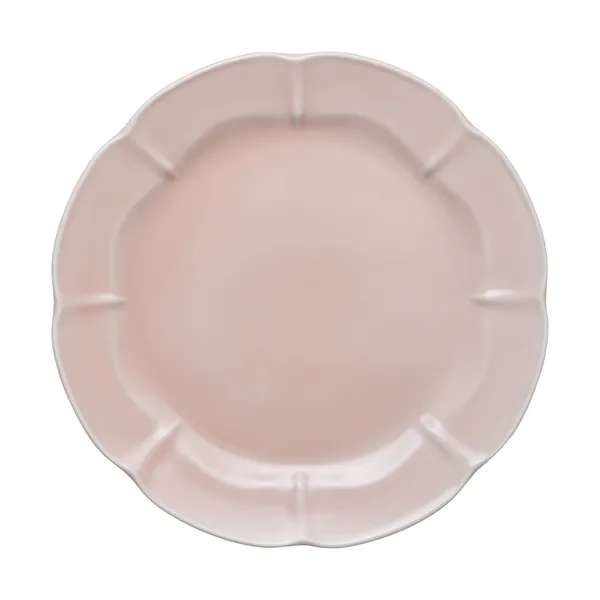 Søholm Solvej assiett 22 cm, Soft