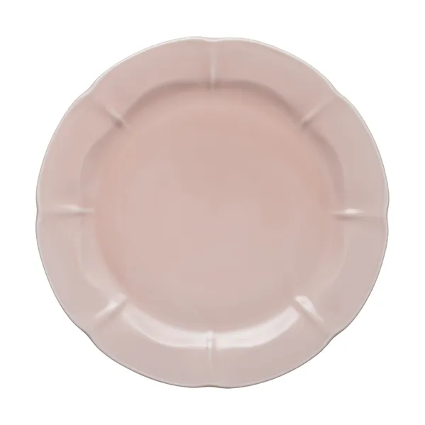 Søholm Solvej tallrik 26,5 cm, Soft