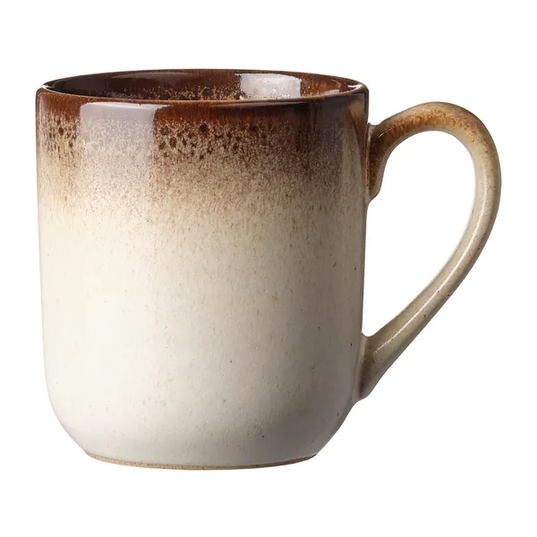 Søholm Sonja mugg 40 cl