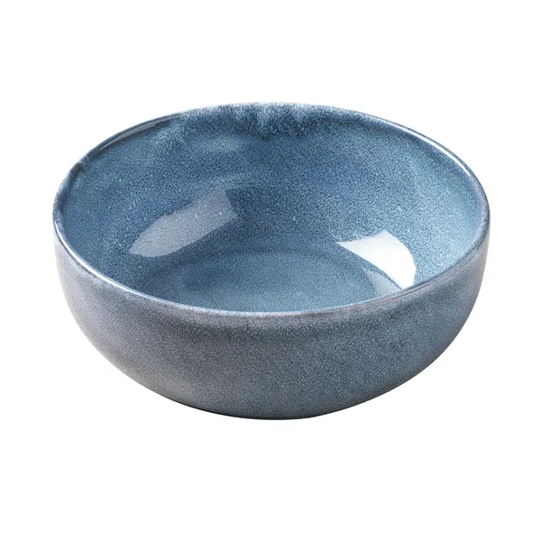 Søholm Sonja salladsskål Ø24 cm