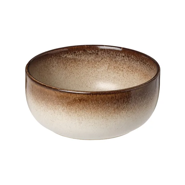 Søholm Sonja skål Ø14 cm