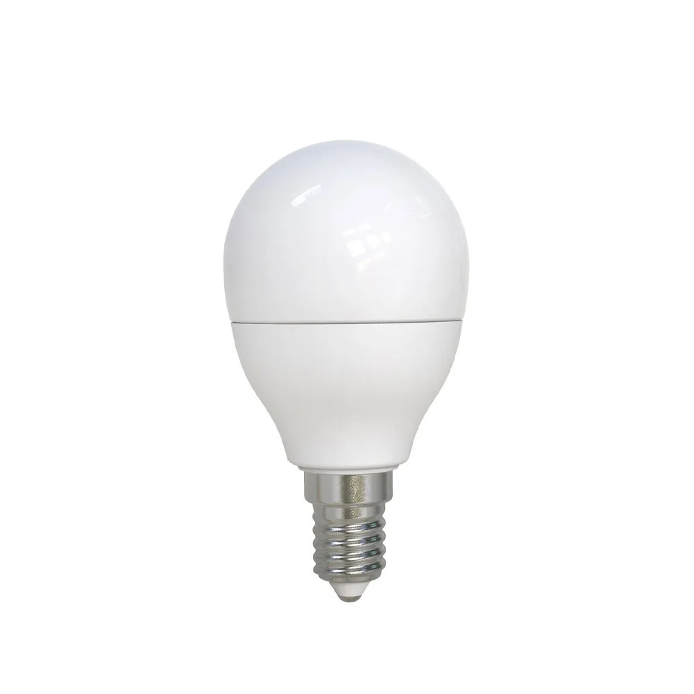 Airam Ampoule LED Airam Smarta Hem LED-klot blanc e14, 5w