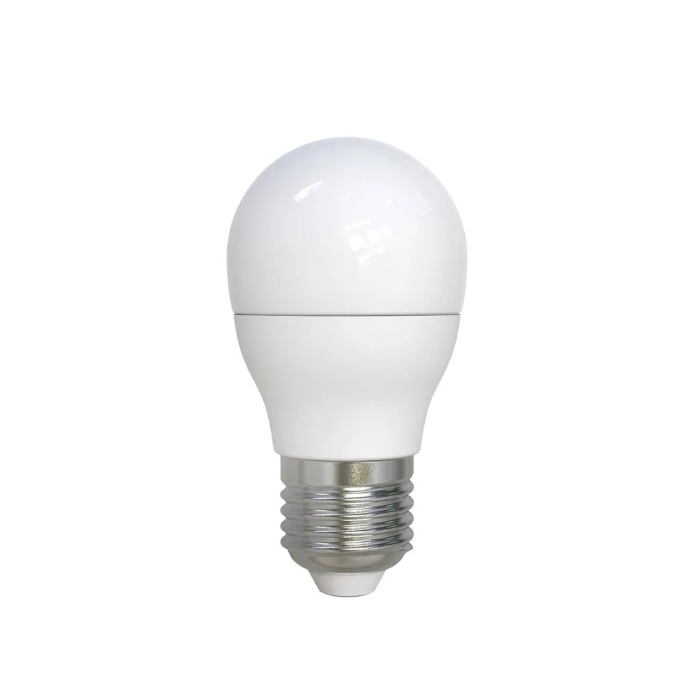 Airam Ampoule LED Airam Smarta Hem LED-klot blanc e27, 5w