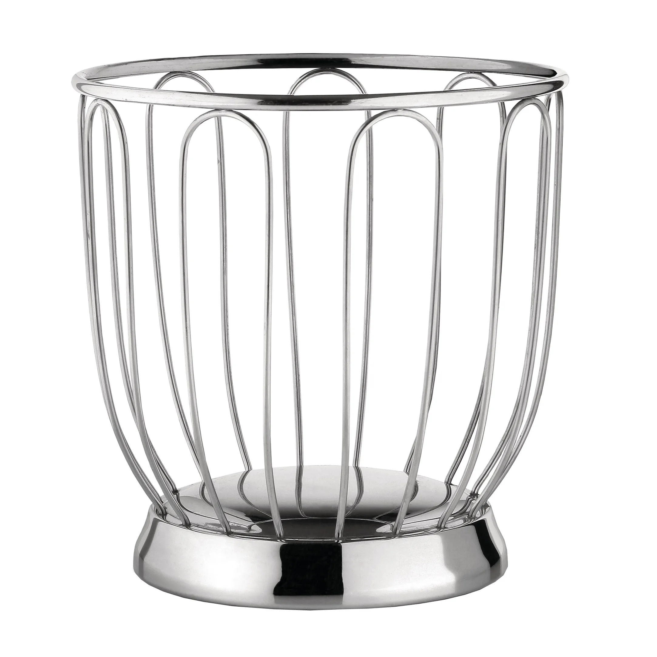 Alessi | アレッシィ からのアレッシィ シトラスバスケット