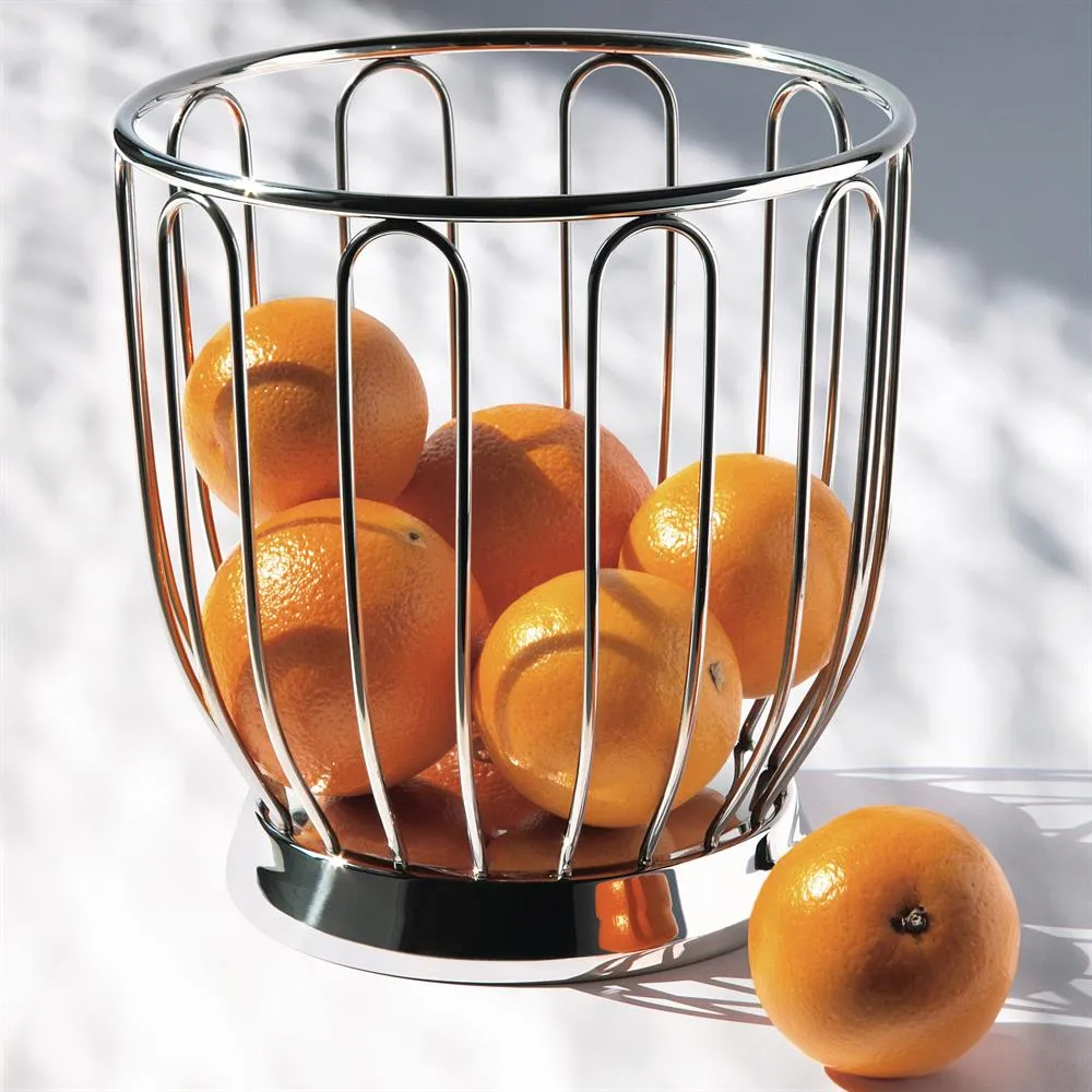 Alessi | アレッシィ からのアレッシィ シトラスバスケット