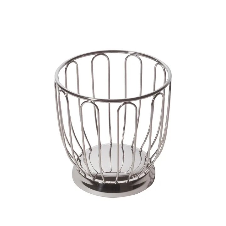 Alessi | アレッシィ からのアレッシィ シトラスバスケット