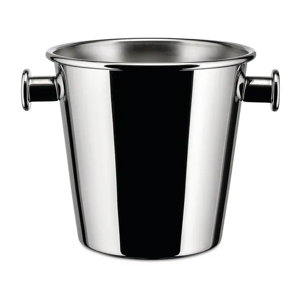 5052 vinkylare rostfritt stål, 2 flaskor