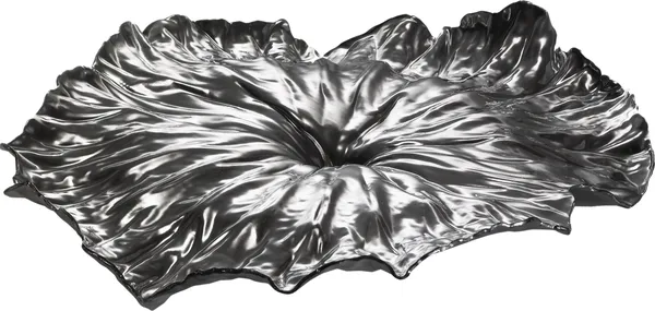 A Lotus Leaf uppläggningsfat 45 cm