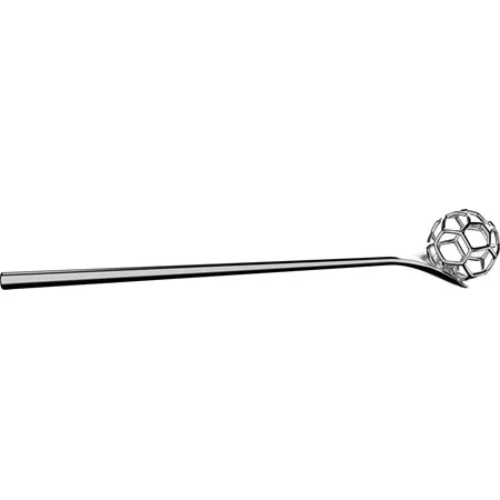 Acacia Honungssked, Chrome