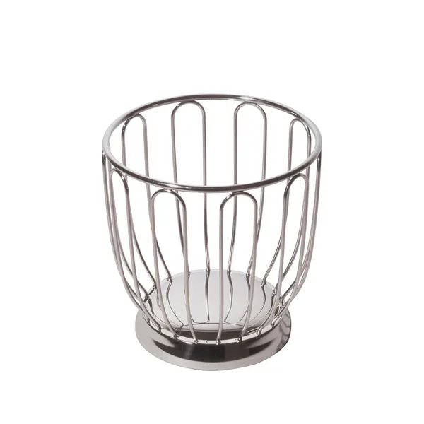 Alessi trådkorg, Ø22 cm