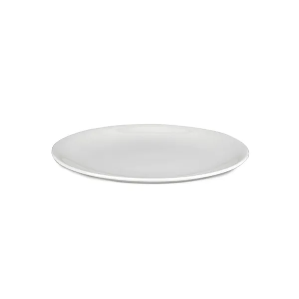 All-time assiett Ø 20 cm