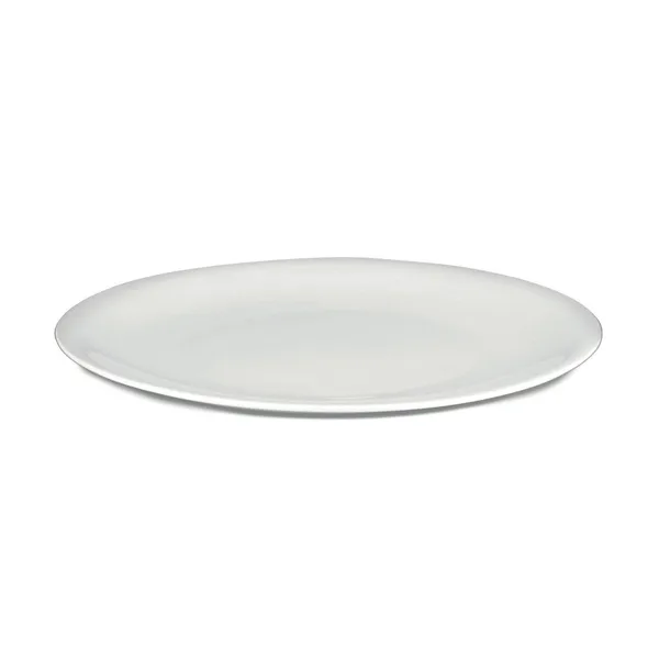 All-time tallrik Ø 27 cm