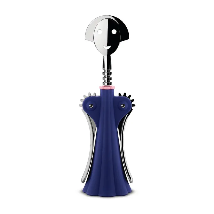 Alessi | アレッシィ からのAnna G. コルクスクリュー - NordicNest.jp