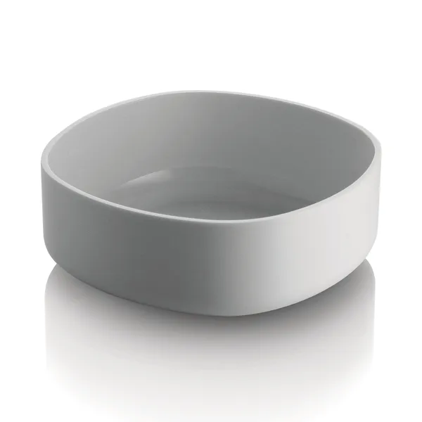 Birillo badrumsskål 18x6,5 cm