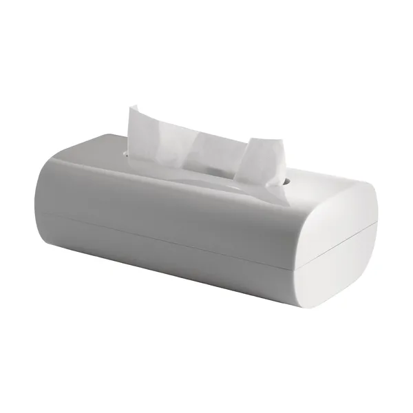 Birillo servettask 24x13 cm