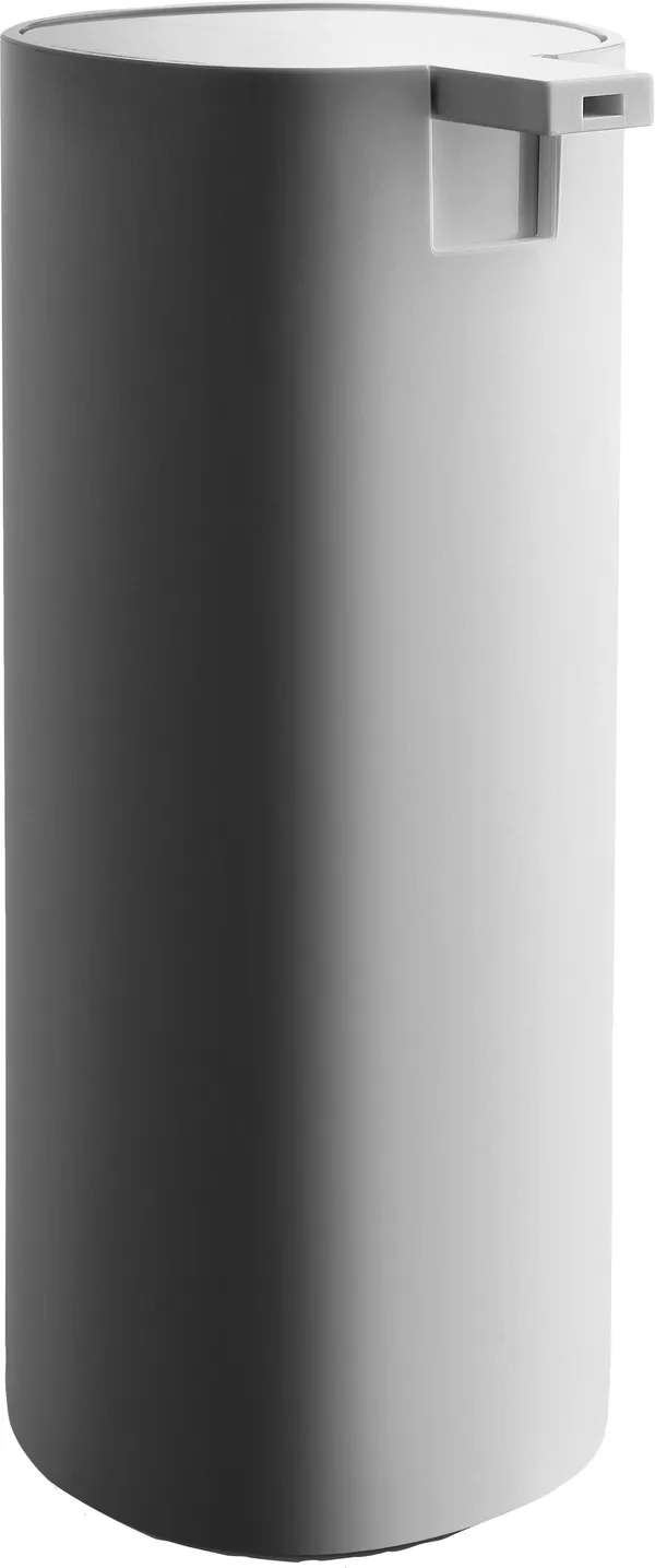 Birillo tvålpump