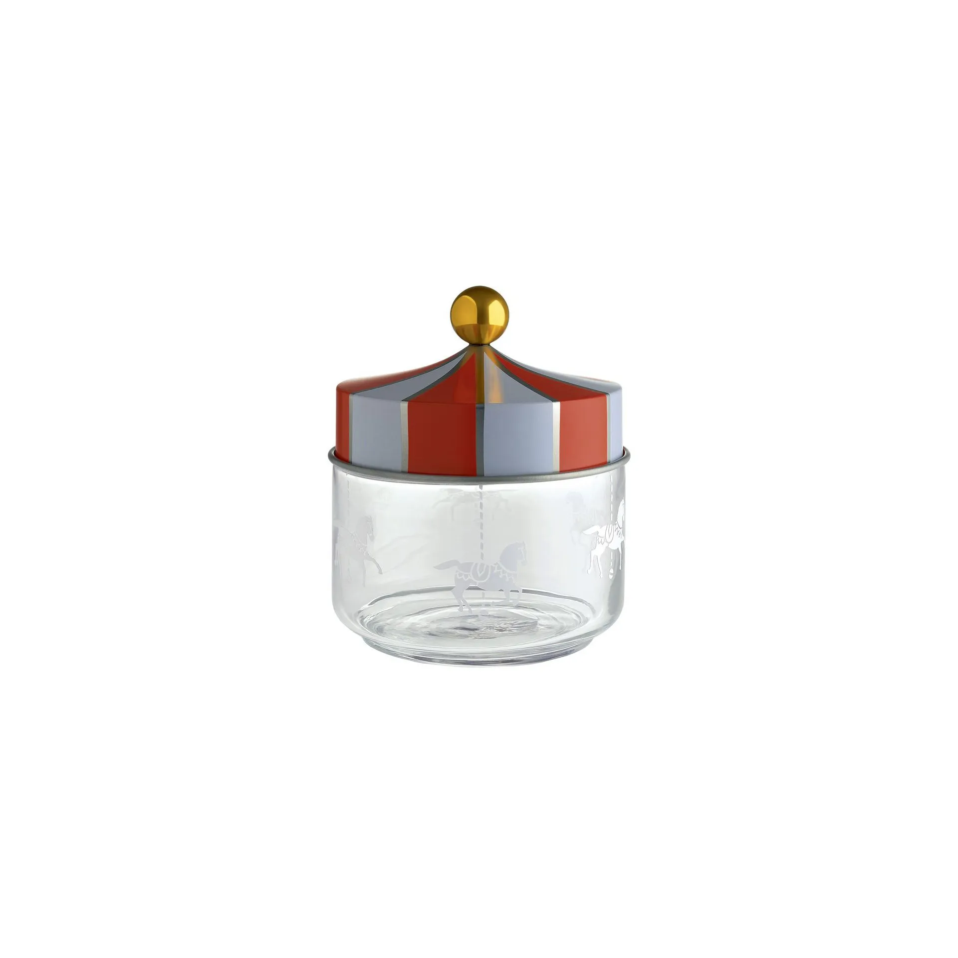 Alessi Bocal Circus