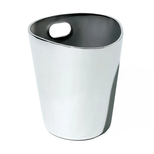 Bolly vinkylare, 3,6 L