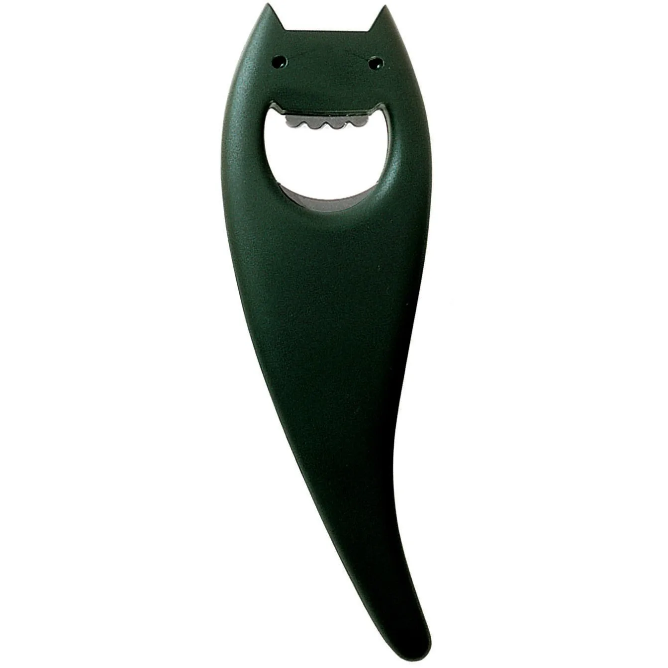 Alessi Diabolix oplukker sort