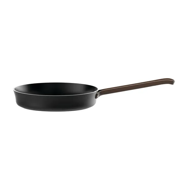 Edo stekpanna, 24 cm