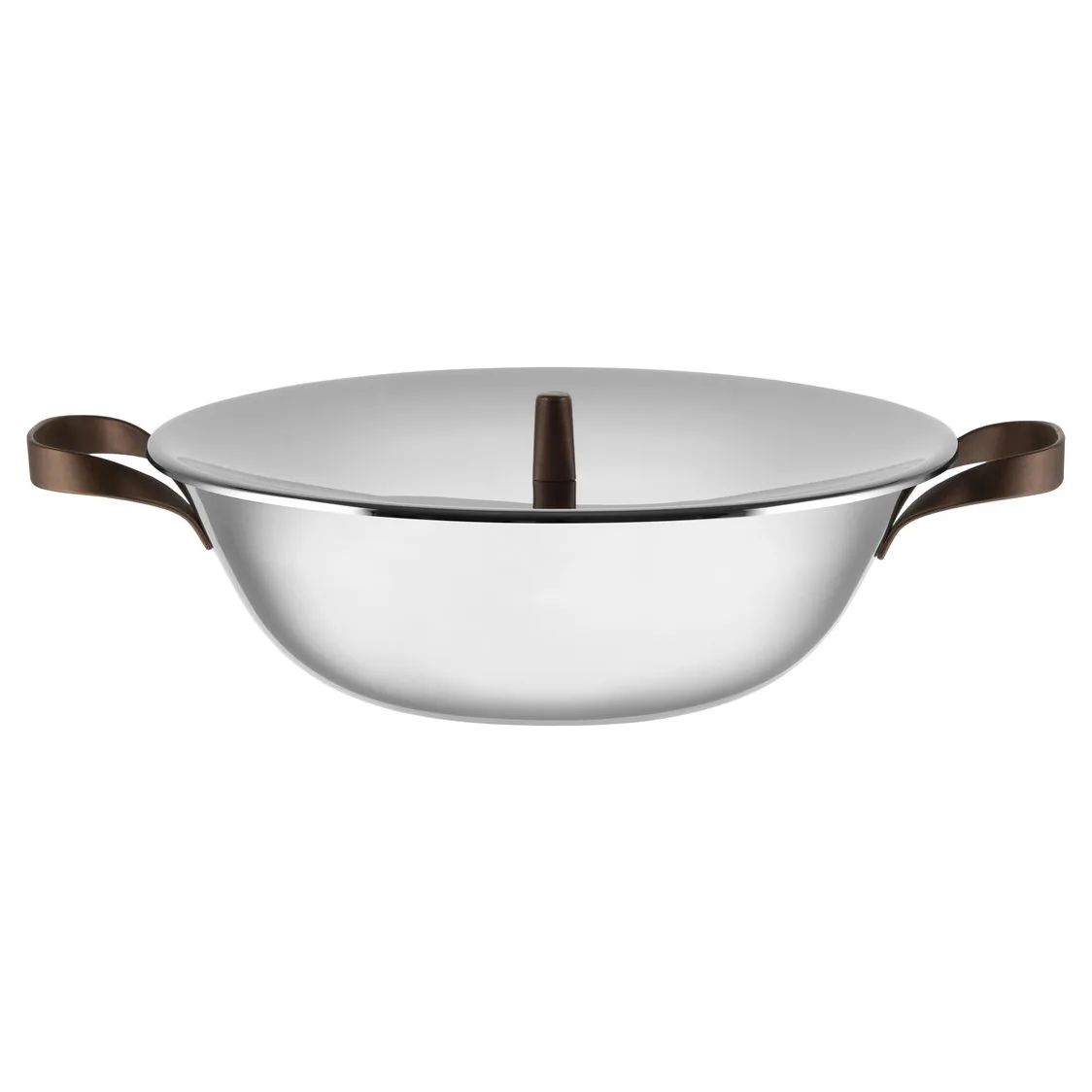 Alessi Edo wokpande 34 cm