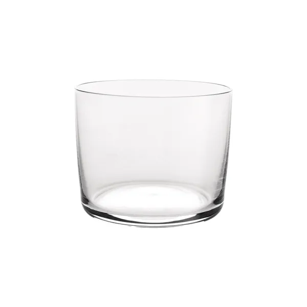 Glass Family rödvinglas 23 cl, Klar