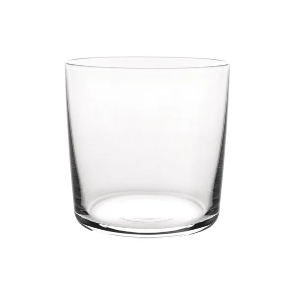 Glass Family vattenglas 32 cl, Klar